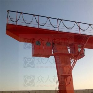 ���Kʡ�Ͼ�����ˮ�^(q��)�Ј��O(ji��n)�ܾ��_չ���ؙC(j��)е��ȫ�������