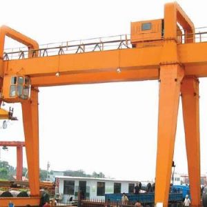 �����L���C(j��)����÷���ѽY(ji��)�������K�Ͼ���(y��n)���طN�O(sh��)�䰲ȫ