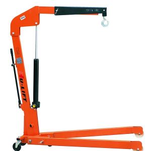 ����ʡ���¿h�Ј��O(ji��n)�ܾ֣��_չ���O(sh��)�z�� ������ȫ؟(z��)��