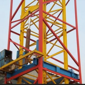 �������p��ɽ���Ј��O(ji��n)�ܾ��_չ�طN�O�����I(y��)�ˆT�����Q���C���� ����������ṩ�Ԍ��� ...