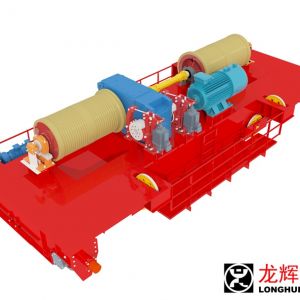 С܇�C(j��)��(g��u)