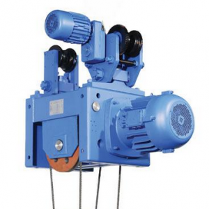 ���ؙC(j��)䓽z�K늄Ӻ��J��(d��o)�K���p�ĵ�ԭ��