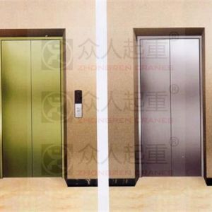 ������ʡ�ں����Ј�(ch��ng)�O(ji��n)�ܾ����_�طN�O(sh��)�䰲ȫ�O(ji��n)�z(li��n)ϯ��(hu��)�h