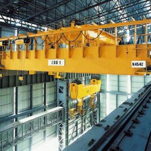 ����ʡ�]���h�_���(zh��n)�Ј�(ch��ng)�O(ji��n)�����_չ�ļ��ߜ����g�طN�O(sh��)����η����͑�(y��ng)����������