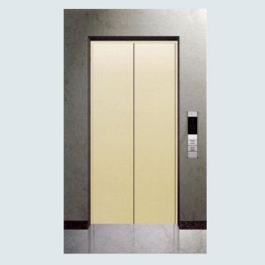 ��ݴ�z��������Ј�(ch��ng)�O(ji��n)�ܿ����k���d�P(gu��n)���_չ2020����طN�O(sh��)��O(ji��n)����鹤����֪ͨ