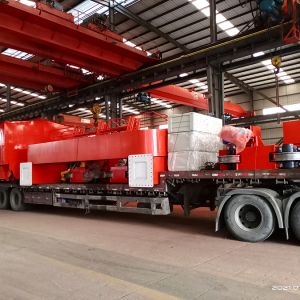 2020330770-MG50/10-30m�T(m��n)ʽ���ؙC(j��)