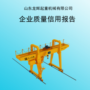 ��I(y��)�|(zh��)�����È��