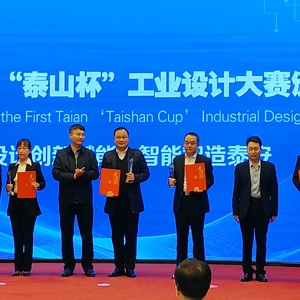 ��I(y��)�L(f��ng)�� | ���x���ؘs�@�׌á�̩ɽ�������I(y��)�O(sh��)Ӌ��ِ�~��