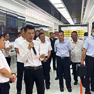 ���ˌW(xu��)���M �\�������� | �ӱ�ʡ��������ˮ�^(q��)�I(l��ng)��(d��o)�W�R���x�{(di��o)��